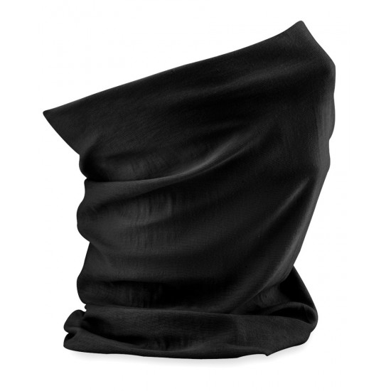 Morf - Multi-use Head, Neck and Wrist wear Great for Security Morf - Multi-use Head, Neck and Wrist wear Great for Security