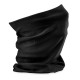 Morf - Multi-use Head, Neck and Wrist wear Great for Security Morf - Multi-use Head, Neck and Wrist wear Great for Security