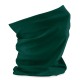 Morf - Multi-use Head, Neck and Wrist wear Great for Security Morf - Multi-use Head, Neck and Wrist wear Great for Security