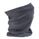Morf - Multi-use Head, Neck and Wrist wear Great for Security Morf - Multi-use Head, Neck and Wrist wear Great for Security