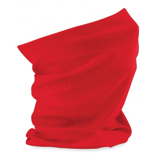 Morf - Multi-use Head, Neck and Wrist wear Great for Security Morf - Multi-use Head, Neck and Wrist wear Great for Security