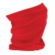 Morf - Multi-use Head, Neck and Wrist wear Great for Security Morf - Multi-use Head, Neck and Wrist wear Great for Security