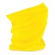 Morf - Multi-use Head, Neck and Wrist wear Great for Security Morf - Multi-use Head, Neck and Wrist wear Great for Security