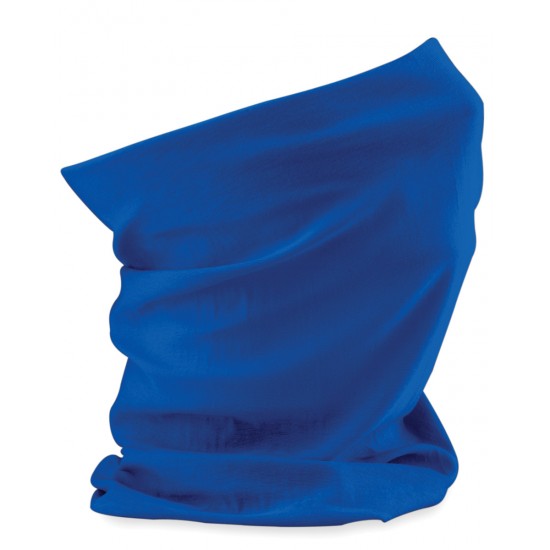 Morf - Multi-use Head, Neck and Wrist wear Great for Security Morf - Multi-use Head, Neck and Wrist wear Great for Security