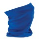 Morf - Multi-use Head, Neck and Wrist wear Great for Security Morf - Multi-use Head, Neck and Wrist wear Great for Security