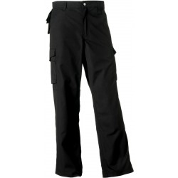 Heavy Duty Search and Rescue Workwear Trousers