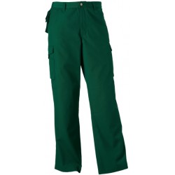 Heavy Duty Ambulance Medic Workwear Trousers