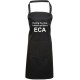During the day, I dress up like a Paramedic / Doctor / Nurse etc. Apron (various Colours) During the day, I dress up like a Paramedic / Doctor / Nurse etc. Apron (various Colours)
