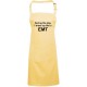 During the day, I dress up like a Paramedic / Doctor / Nurse etc. Apron (various Colours) During the day, I dress up like a Paramedic / Doctor / Nurse etc. Apron (various Colours)