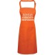 During the day, I dress up like a Paramedic / Doctor / Nurse etc. Apron (various Colours) During the day, I dress up like a Paramedic / Doctor / Nurse etc. Apron (various Colours)