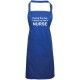 During the day, I dress up like a Paramedic / Doctor / Nurse etc. Apron (various Colours) During the day, I dress up like a Paramedic / Doctor / Nurse etc. Apron (various Colours)