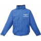 Regatta Dover Security Coat - (6 colours available) Regatta Dover Security Coat - (6 colours available)