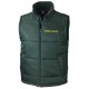 Ambulance Core Bodywarmer Ambulance Core Bodywarmer