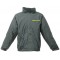 Regatta Ambulance Coat - (6 colours available) 