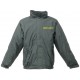 Regatta Dover Security Coat - (6 colours available) Regatta Dover Security Coat - (6 colours available)