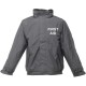 Regatta Dover Security Coat - (6 colours available) Regatta Dover Security Coat - (6 colours available)