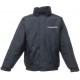 Regatta Dover Security Coat - (6 colours available) Regatta Dover Security Coat - (6 colours available)