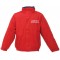 Regatta Dover Community Responder Coat - (6 colours available)