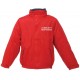 Regatta Dover Security Coat - (6 colours available) Regatta Dover Security Coat - (6 colours available)