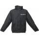 Regatta Dover Security Coat - (6 colours available) Regatta Dover Security Coat - (6 colours available)