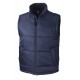 Ambulance Core Bodywarmer 