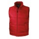 Ambulance Core Bodywarmer 